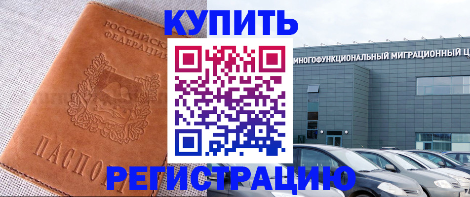 прописка законно в Новороссийске